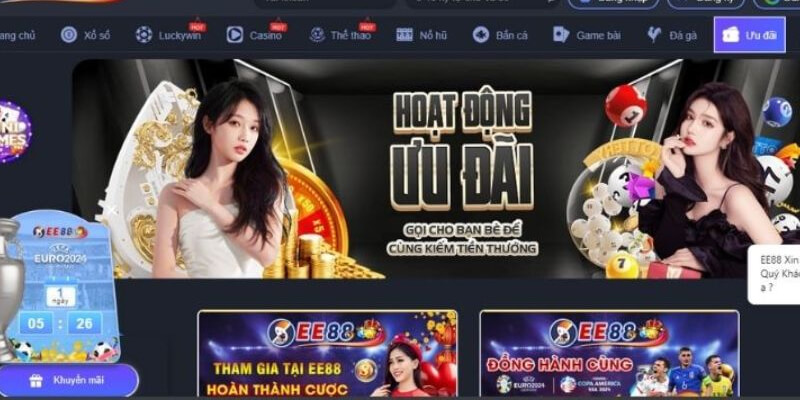 Một số lưu ý trong quá trình đăng ký E88 anh em cần biết 