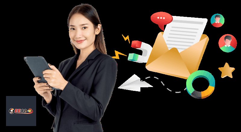 Liên Hệ E88 - Kênh hỗ trợ giúp hội viên xử lý vấn đề đúng hướng
