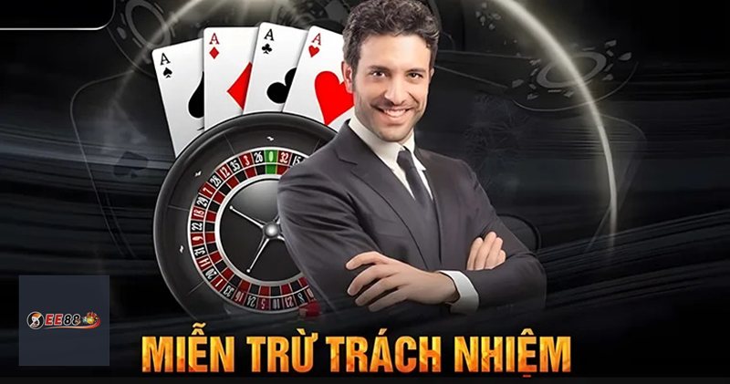 Trách Nhiệm Cá Cược - Đặt ngân sách trước khi đăng nhập Trách Nhiệm Cá Cược - Đặt ngân sách trước khi đăng nhập