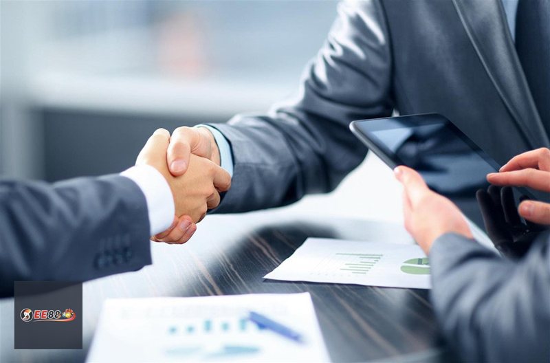 Giấy Phép Hợp Pháp - Thông tin pháp lý có dễ kiểm tra không?