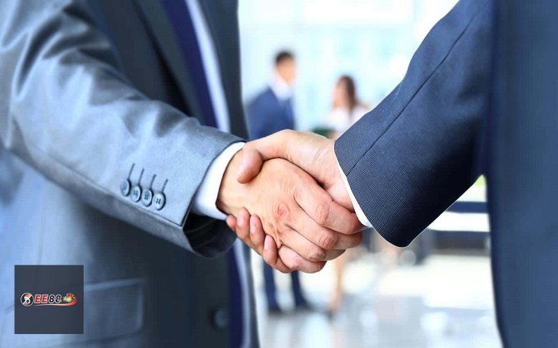 Giấy Phép Hợp Pháp - Điều khoản nạp rút và khuyến mãi có rõ không?