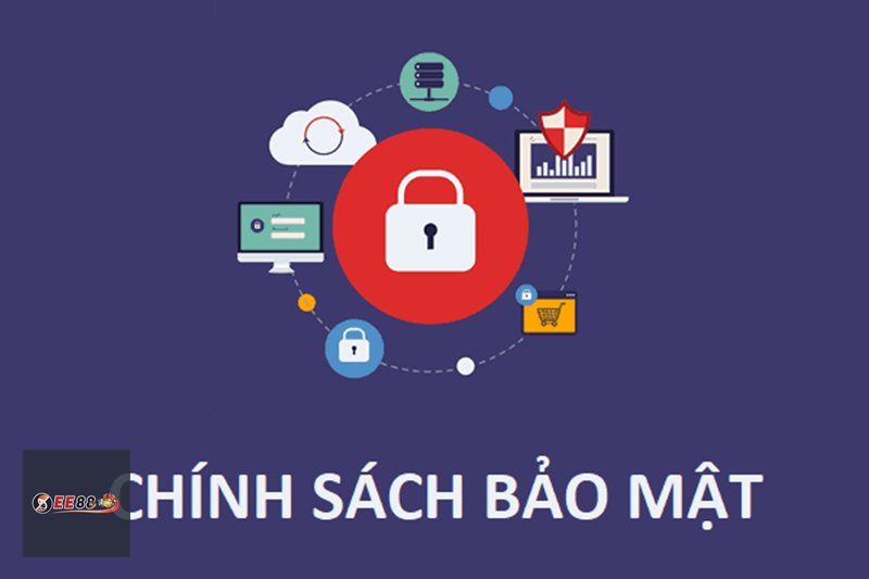Chính Sách Bảo Mật - Những nhóm thông tin thường được xử lý Chính Sách Bảo Mật - Những nhóm thông tin thường được xử lý