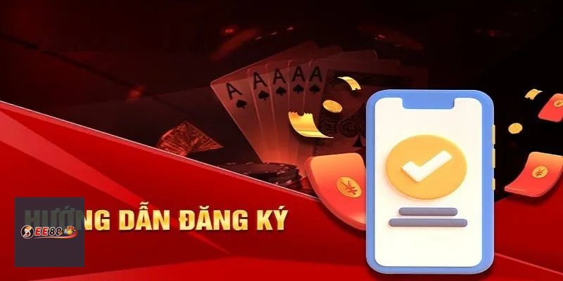 Đăng Ký E88 - Kiểm tra nguồn truy cập trước khi nhập dữ liệu Đăng Ký E88 - Kiểm tra nguồn truy cập trước khi nhập dữ liệu