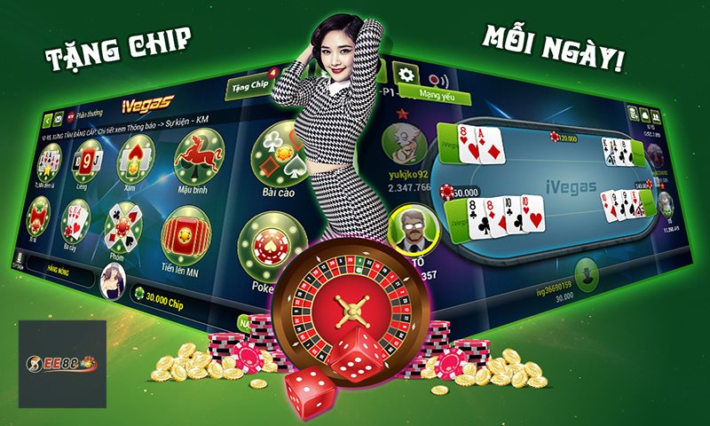Tải App E88 - Tải App E88 là gì và khi nào nên dùng?