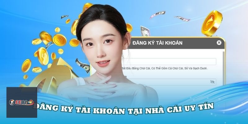 Đăng Nhập E88 - Bản chất của bước truy cập tài khoản Đăng Nhập E88 - Bản chất của bước truy cập tài khoản