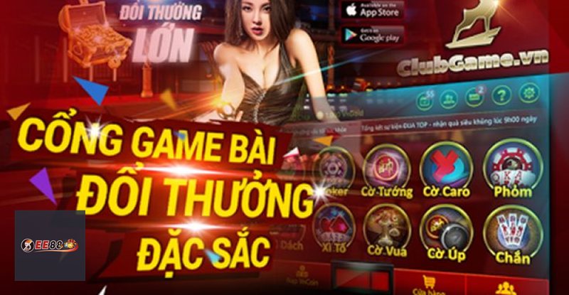 Game Bài Ba Cây - Bản chất của trò ba cây