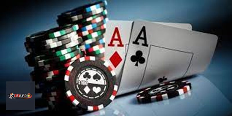 V8 Poker - V8 Poker tại MM88 là gì và có gì khác biệt? V8 Poker - V8 Poker tại MM88 là gì và có gì khác biệt?