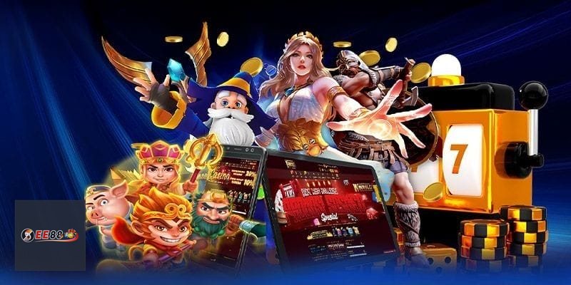 Keno E88 - Nên xem Keno là hình thức giải trí thế nào?