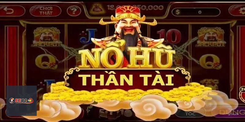 V8 Poker - Mức bàn linh hoạt cho từng ngân sách V8 Poker - Mức bàn linh hoạt cho từng ngân sách
