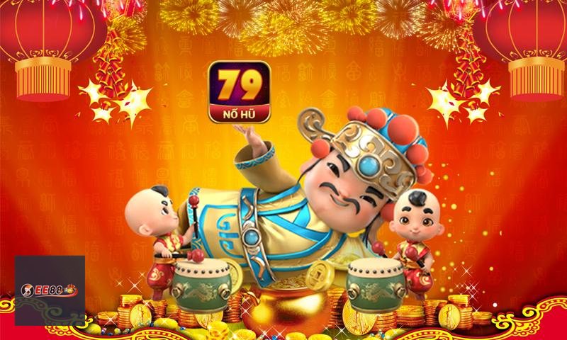 Jili E88 - Bắn cá và khả năng chọn mục tiêu