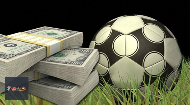 UG Sport - Bóng đá và các kèo phổ biến