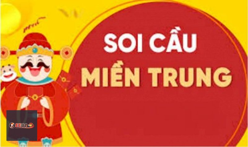 Xổ Số E88 - Xổ Số E88 là gì và người chơi nên hiểu thế nào? Xổ Số E88 - Xổ Số E88 là gì và người chơi nên hiểu thế nào?