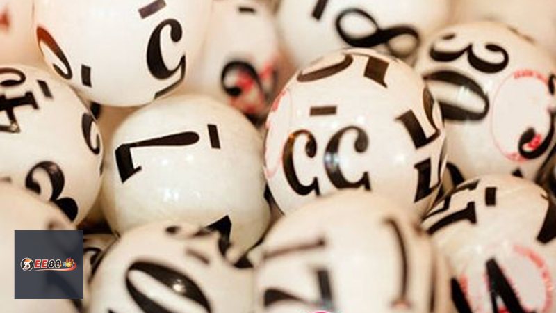 Lô Xiên Hôm Nay - Lô Xiên Hôm Nay là gì? Hiểu đúng trước khi chơi