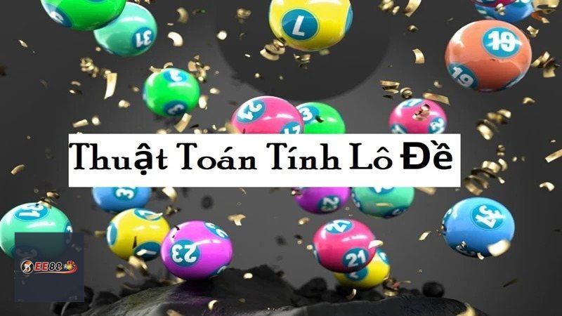 Lô Xiên Hôm Nay - Xiên 2: lựa chọn dễ bắt đầu