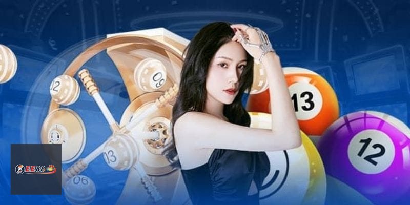 Đầu Lô Câm - Khái niệm cơ bản theo cách dễ hiểu Đầu Lô Câm - Khái niệm cơ bản theo cách dễ hiểu