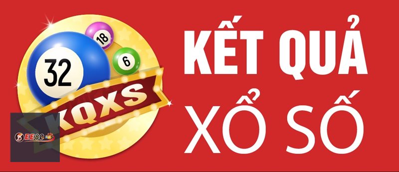 Xổ Số E88 - Ai phù hợp với hình thức này? Xổ Số E88 - Ai phù hợp với hình thức này?